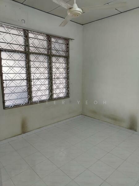 Taman Merak untuk Untuk Dijual - RM 338,000, Feb 2026 - Interior - PropertyGuru.com.my