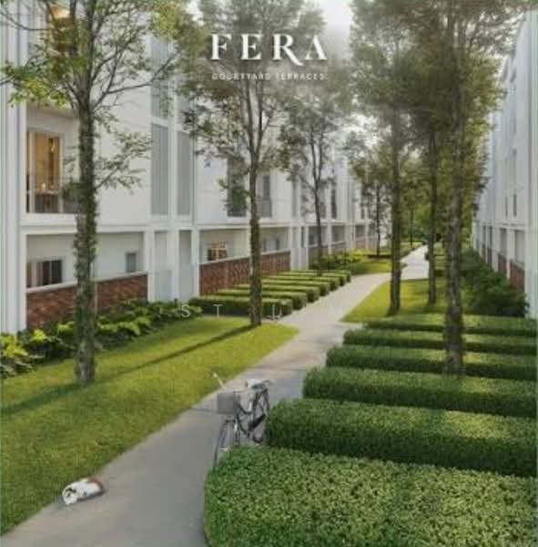 3-storey Terraced House for Sale in Tanjung Tokong (Penang) - ST Lim - Exterior - PropertyGuru.com.my
