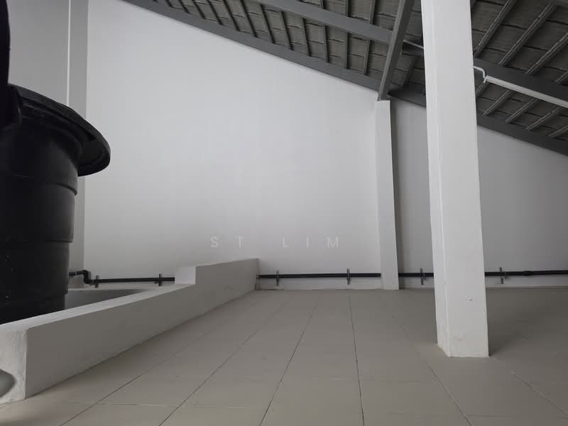 3-storey Terraced House for Sale in Tanjung Tokong (Penang) - ST Lim - PropertyGuru.com.my