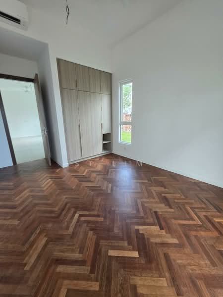 3-storey Terraced House for Sale in Tanjung Tokong (Penang) - ST Lim - PropertyGuru.com.my
