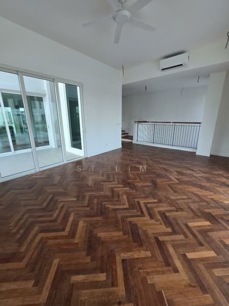 3-storey Terraced House for Sale in Tanjung Tokong (Penang) - ST Lim - PropertyGuru.com.my