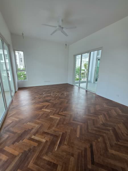3-storey Terraced House for Sale in Tanjung Tokong (Penang) - ST Lim - PropertyGuru.com.my