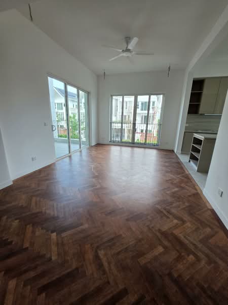 3-storey Terraced House for Sale in Tanjung Tokong (Penang) - ST Lim - PropertyGuru.com.my