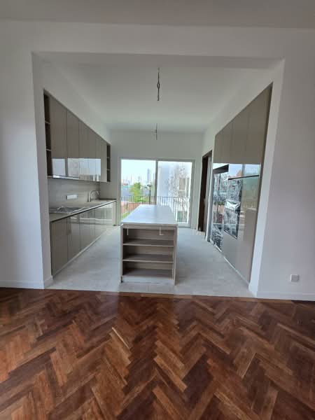 3-storey Terraced House for Sale in Tanjung Tokong (Penang) - ST Lim - PropertyGuru.com.my