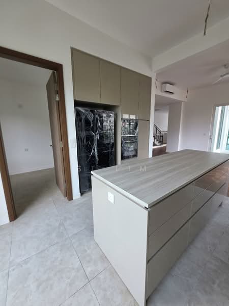 3-storey Terraced House for Sale in Tanjung Tokong (Penang) - ST Lim - PropertyGuru.com.my