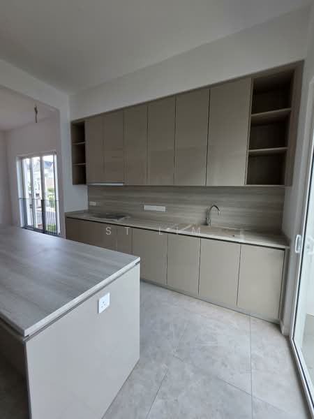 3-storey Terraced House for Sale in Tanjung Tokong (Penang) - ST Lim - PropertyGuru.com.my