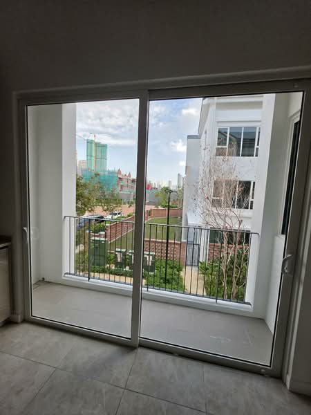 3-storey Terraced House for Sale in Tanjung Tokong (Penang) - ST Lim - PropertyGuru.com.my