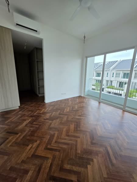 3-storey Terraced House for Sale in Tanjung Tokong (Penang) - ST Lim - PropertyGuru.com.my