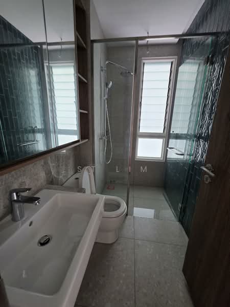 3-storey Terraced House for Sale in Tanjung Tokong (Penang) - ST Lim - PropertyGuru.com.my