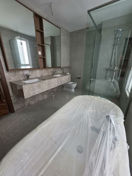 3-storey Terraced House for Sale in Tanjung Tokong (Penang) - ST Lim - PropertyGuru.com.my