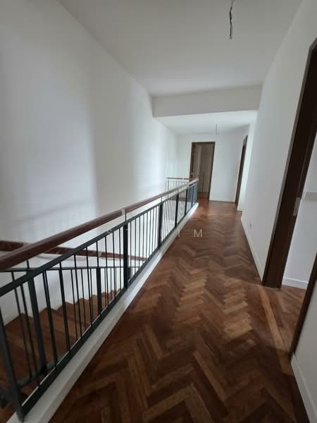 3-storey Terraced House for Sale in Tanjung Tokong (Penang) - ST Lim - PropertyGuru.com.my