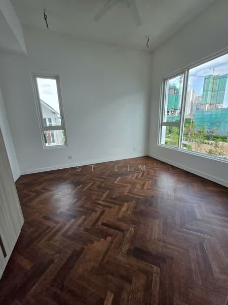 3-storey Terraced House for Sale in Tanjung Tokong (Penang) - ST Lim - PropertyGuru.com.my