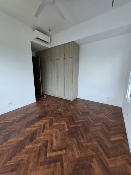 3-storey Terraced House for Sale in Tanjung Tokong (Penang) - ST Lim - PropertyGuru.com.my