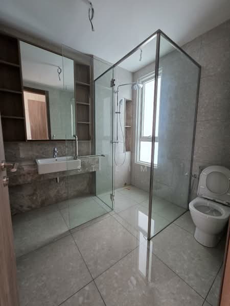 3-storey Terraced House for Sale in Tanjung Tokong (Penang) - ST Lim - PropertyGuru.com.my