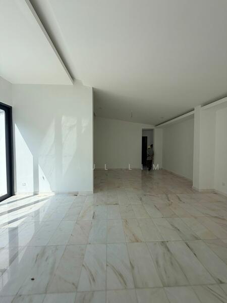 Bungalow for Sale in  (Penang) - Paul Lim - Interior - PropertyGuru.com.my