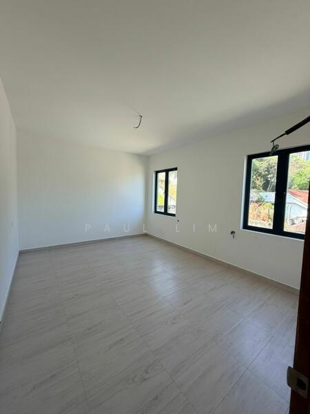 Bungalow for Sale in  (Penang) - Paul Lim - Interior - PropertyGuru.com.my