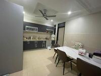 For Sale - FOR SALE: 2 Storey House, Seri Utama Seksyen 5, Kota Damansara Petaling Jaya