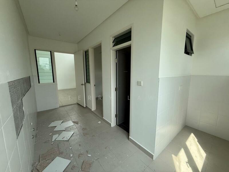 Sunway Montana untuk Untuk Dijual - RM 1,580,000, Feb 2026 - Interior - PropertyGuru.com.my