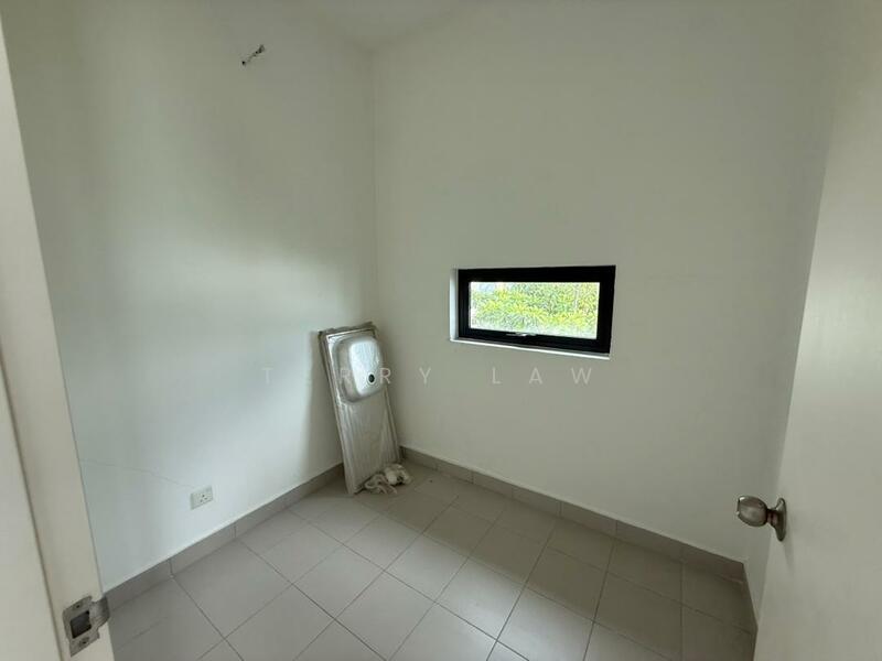 Sunway Montana untuk Untuk Dijual - RM 1,580,000, Feb 2026 - Interior - PropertyGuru.com.my