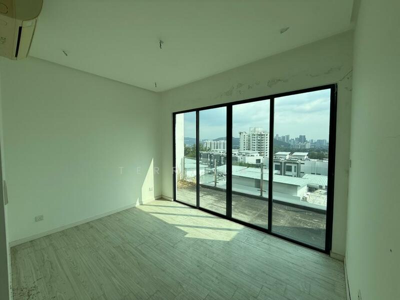 Sunway Montana untuk Untuk Dijual - RM 1,580,000, Feb 2026 - View - PropertyGuru.com.my