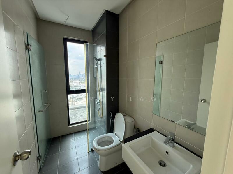 Sunway Montana untuk Untuk Dijual - RM 1,580,000, Feb 2026 - Bathroom - PropertyGuru.com.my