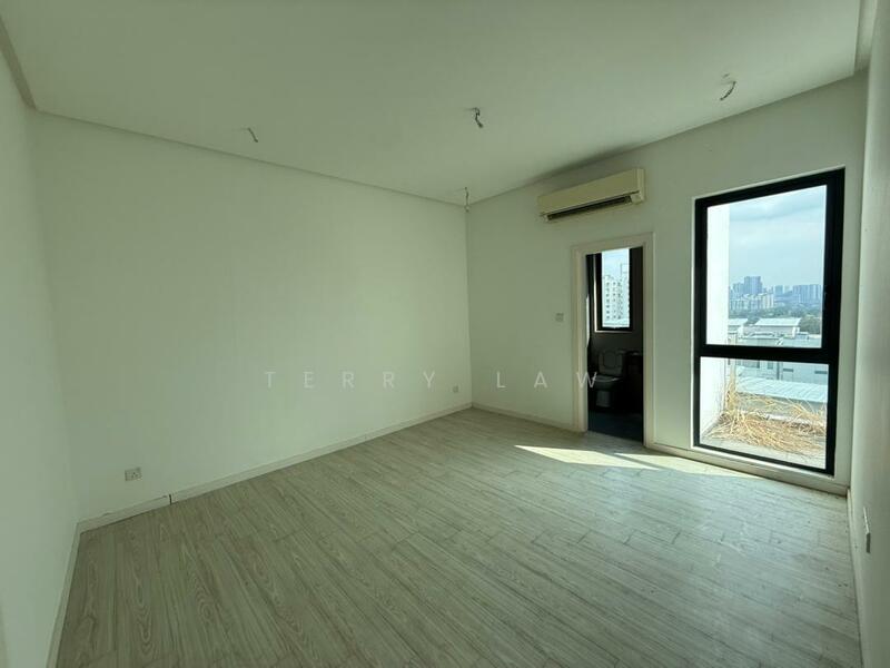 Sunway Montana untuk Untuk Dijual - RM 1,580,000, Feb 2026 - Bedroom - PropertyGuru.com.my