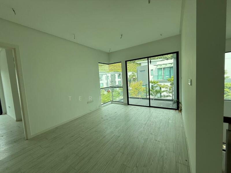 Sunway Montana untuk Untuk Dijual - RM 1,580,000, Feb 2026 - Interior - PropertyGuru.com.my