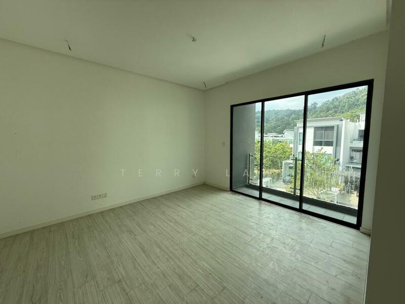 Sunway Montana untuk Untuk Dijual - RM 1,580,000, Feb 2026 - Interior - PropertyGuru.com.my