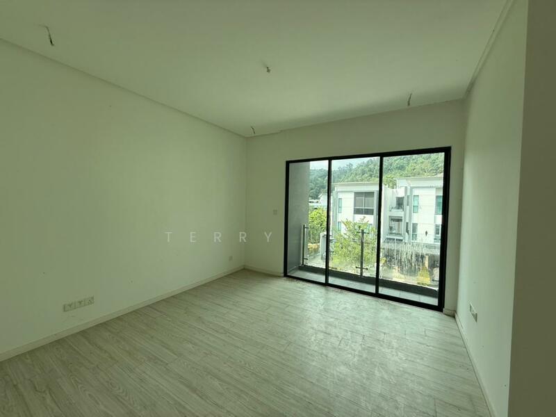 Sunway Montana untuk Untuk Dijual - RM 1,580,000, Feb 2026 - Interior - PropertyGuru.com.my