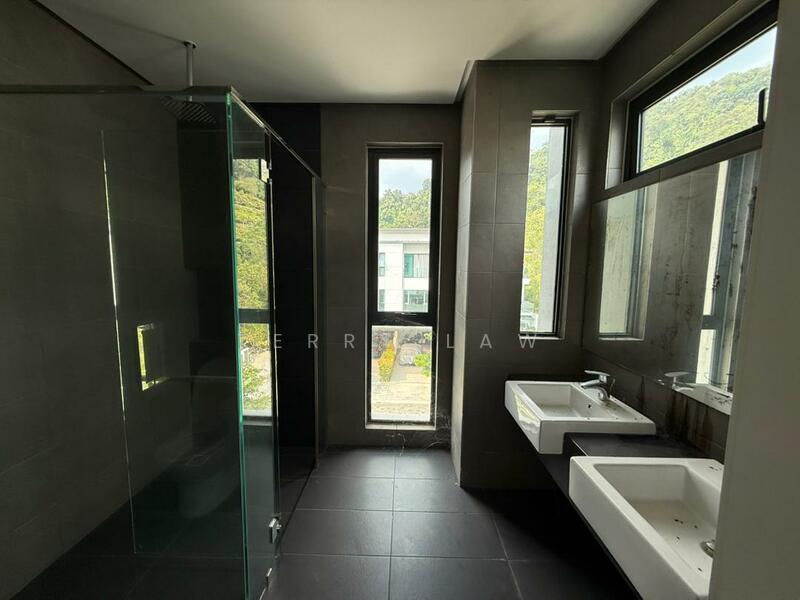 Sunway Montana untuk Untuk Dijual - RM 1,580,000, Feb 2026 - Bathroom - PropertyGuru.com.my