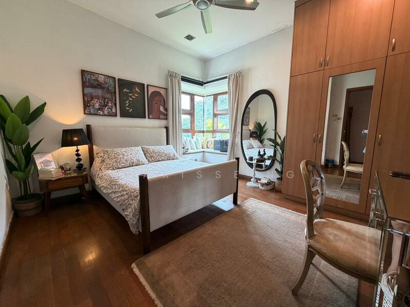 Tijani 2 South untuk Untuk Dijual - RM 5,400,000, Feb 2026 - Bedroom - PropertyGuru.com.my