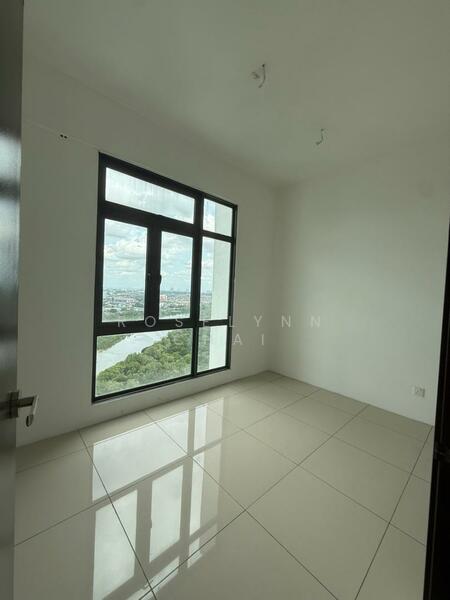 Service Residence for Sale at 8Scape Residence @ Sutera - Roselynn Chai - Interior - PropertyGuru.com.my