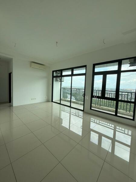 Service Residence for Sale at 8Scape Residence @ Sutera - Roselynn Chai - Living Room - PropertyGuru.com.my