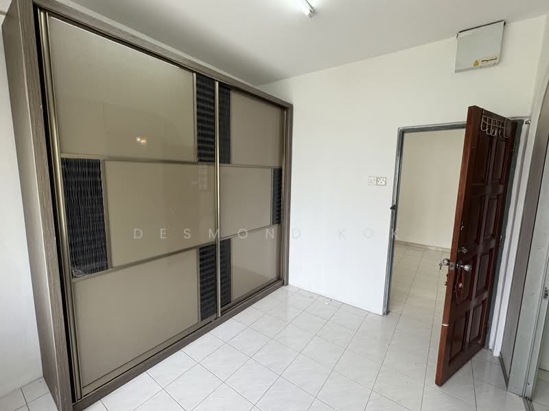 Kepong baru untuk Untuk Dijual - RM 750,000, Apr 2026 - Interior - PropertyGuru.com.my