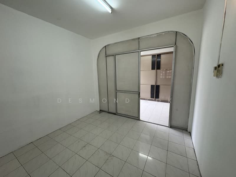 Kepong baru untuk Untuk Dijual - RM 750,000, Apr 2026 - Interior - PropertyGuru.com.my