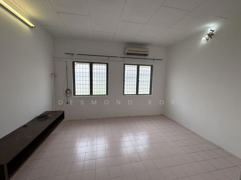 Kepong baru untuk Untuk Dijual - RM 750,000, Apr 2026 - Interior - PropertyGuru.com.my