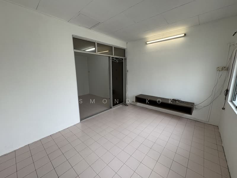 Kepong baru untuk Untuk Dijual - RM 750,000, Apr 2026 - Interior - PropertyGuru.com.my