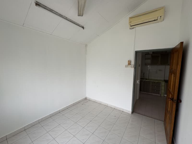 Kepong baru untuk Untuk Dijual - RM 750,000, Apr 2026 - Interior - PropertyGuru.com.my