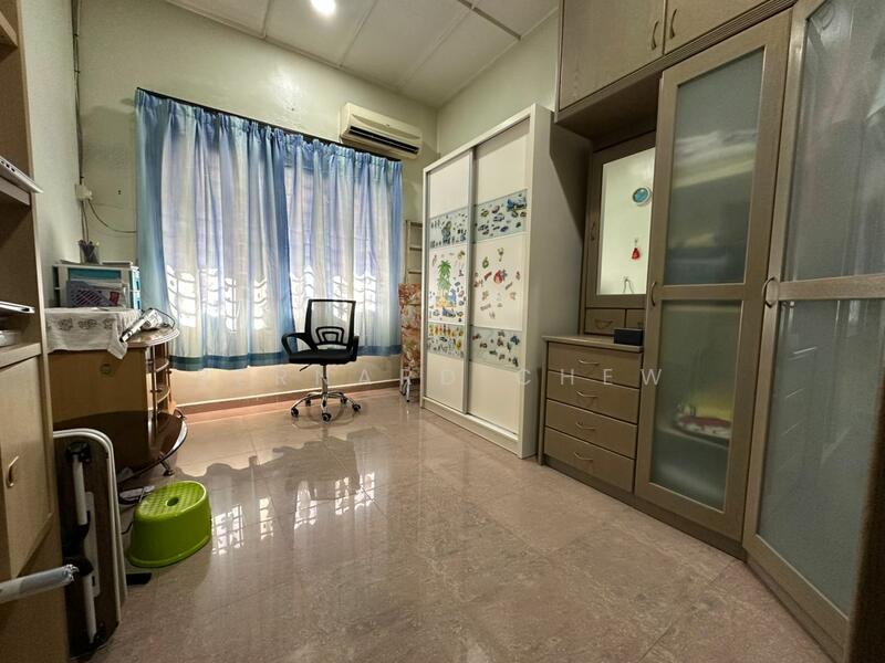 Pantai Jerejak untuk Untuk Dijual - RM 1,100,000, Feb 2026 - Interior - PropertyGuru.com.my