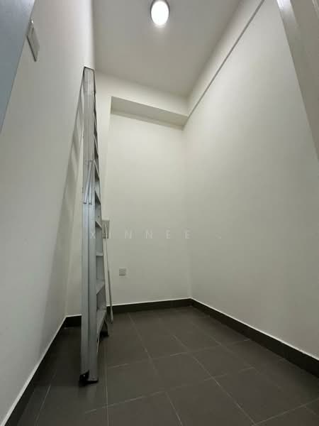 Ferringhi Residence untuk Untuk Disewa - RM 2,200 /bulan, Mac 2026 - Interior - PropertyGuru.com.my