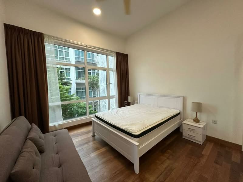Ferringhi Residence untuk Untuk Disewa - RM 2,200 /bulan, Mac 2026 - Bedroom - PropertyGuru.com.my
