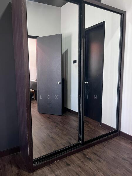 Service Residence for Rent at D'Pulze Cyberjaya - Alex Chin - Interior - PropertyGuru.com.my