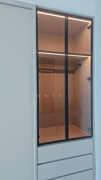 Condominium for Rent at Waterside Residence - Xinnee . - Interior - PropertyGuru.com.my