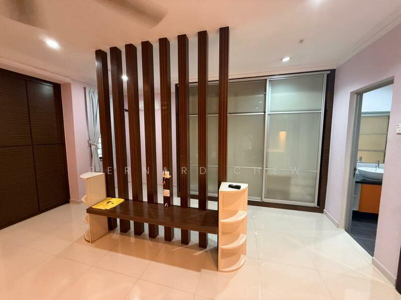 Pantai Jerejak untuk Untuk Dijual - RM 1,250,000, Feb 2026 - Interior - PropertyGuru.com.my