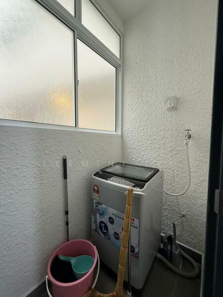 Condominium for Rent at Inspirasi - Leemini Lee - Interior - PropertyGuru.com.my