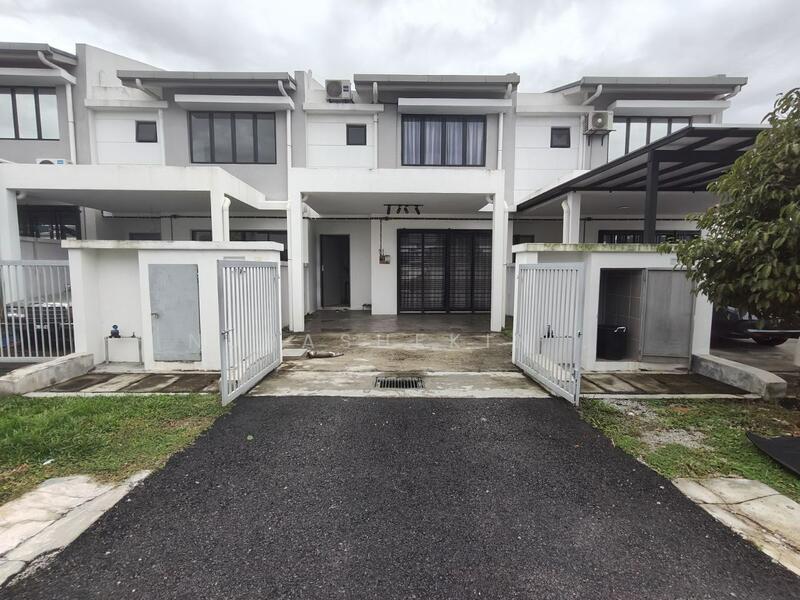 Taman Jenderam Idaman untuk Untuk Dijual - RM 530,000, Apr 2026 - Exterior - PropertyGuru.com.my