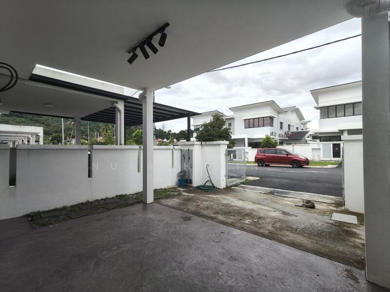 Taman Jenderam Idaman untuk Untuk Dijual - RM 530,000, Apr 2026 - Exterior - PropertyGuru.com.my