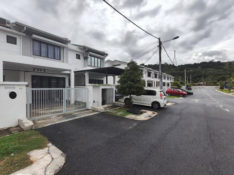 Taman Jenderam Idaman untuk Untuk Dijual - RM 530,000, Apr 2026 - Exterior - PropertyGuru.com.my