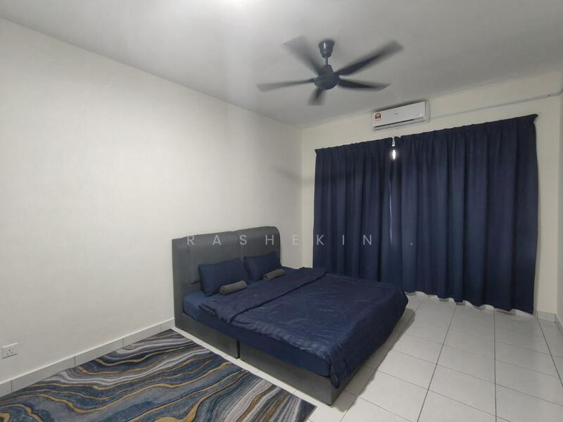 Taman Jenderam Idaman untuk Untuk Dijual - RM 530,000, Apr 2026 - Bedroom - PropertyGuru.com.my