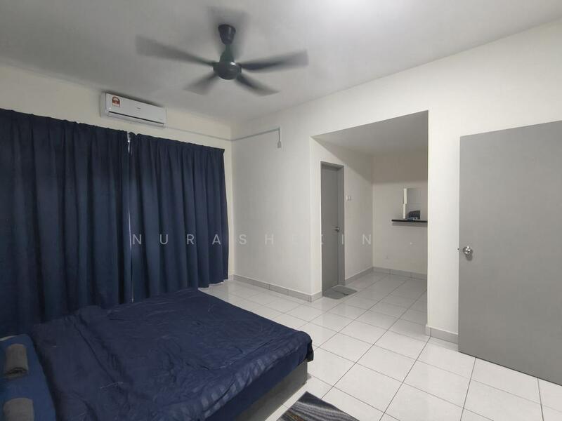 Taman Jenderam Idaman untuk Untuk Dijual - RM 530,000, Apr 2026 - Bedroom - PropertyGuru.com.my